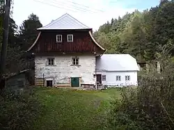 Podvicmanovský mlýn.JPG
