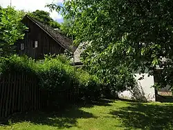 Podzámčí, usedlost čp.29.jpg