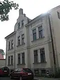 Podzimní_56,_Jablonec_nad_Nisou.JPG