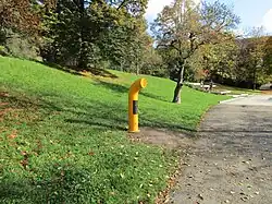 poesiomat