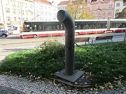 poesiomat