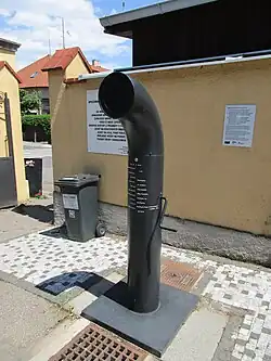 poesiomat
