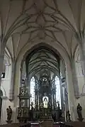 Pohled