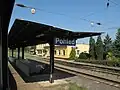 Pohled