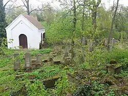 Pohled ze shora hřbitova.jpg