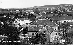 1937