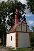 Pohoří_-_kaple_P._Marie_2.jpg