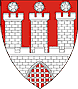 Znak Pohořelic