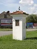 Pohořelice - boží muka u křižovatky.jpg
