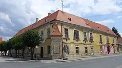 Pohořelice_-_městský_dům.JPG