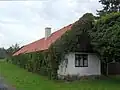 Dům čp. 4