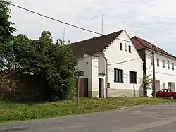 Polžice, usedlost čp.6.jpg