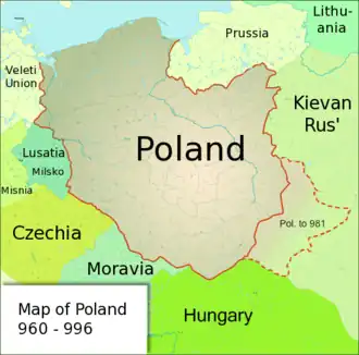 Mapa2