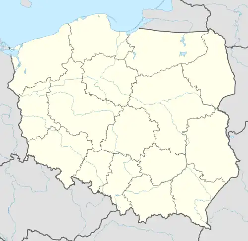 Varšava