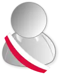 Poland politic personality icon
