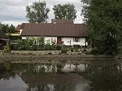 Pole, usedlost čp.2.jpg