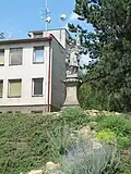 Polešovice, svatý Florián.jpeg