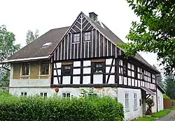 Polesí č.5.jpg