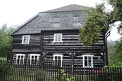 Polesí č. 37.jpg