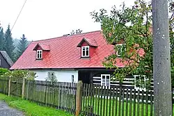 Polesí č. 45.jpg