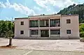 Kulturní centrum