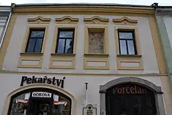 Polička-Palackého-náměstí-dům19-2016.jpg