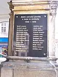 Police nad Metují-Pomník obětem II. sv. války.jpg