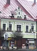 Police nad Metují-dům č. 19.jpg