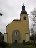Police nad Metují - hřbitovní kaple1.jpg