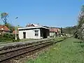 Polichno