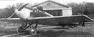 I-1