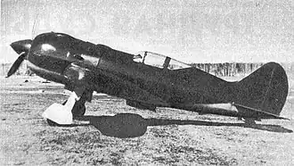 I-185