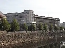 Poliklinika