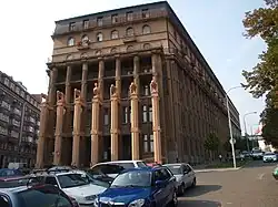 Poliklinika Zahradníkova.JPG