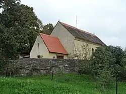 Polipsy_B._KostelVsechSvatych.jpg