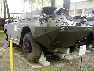 OT-65 FÚG