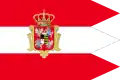 Polsko-litevská unie