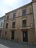 Politických vězňů 2.jpg