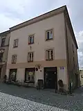 Politických vězňů 3.jpg