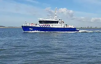 P44
