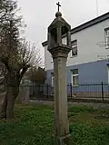 Polná, boží muka Palackého ul.jpg