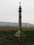 Polná, boží muka směr Záborná.jpg