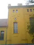Polna - pivovar.JPG