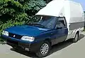 Polonez Truck