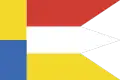 Poľov – vlajka