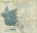 Historický kartogram