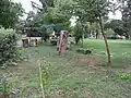 Archeologické naleziště