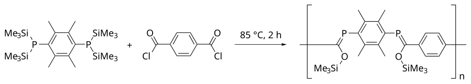 Poly(p-fenylenvinylen)