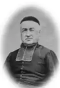 bl. Polycarpe Tuffier