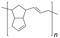 Struktura PDCPD